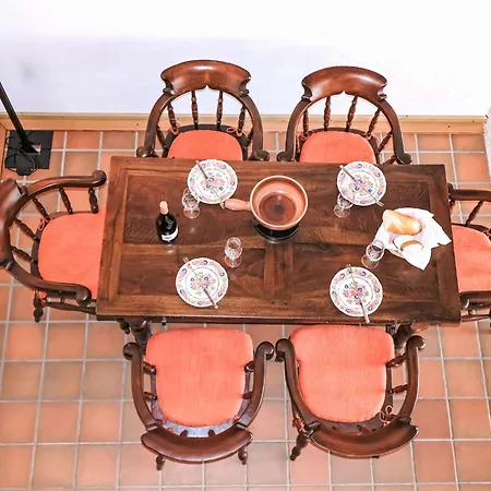 Haus Bellevue-8 By Interhome * Церматт