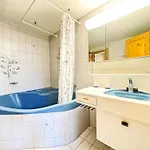 Haus Bellevue-8 By Interhome Apartmán *