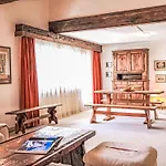 Haus Bellevue-8 By Interhome *