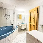 Haus Bellevue-8 By Interhome * Zermatt