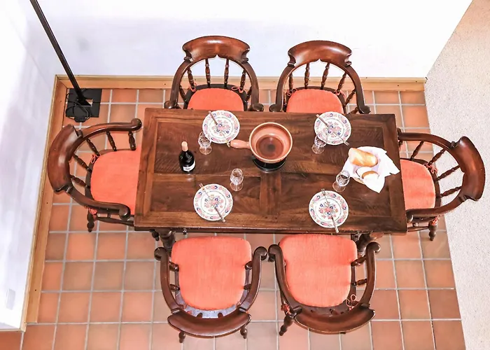 Haus Bellevue-8 By Interhome * Zermatt